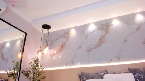 Snapshot of steffabeck chatting on January 17, 11:26 am online show from January 17, 11:26 am