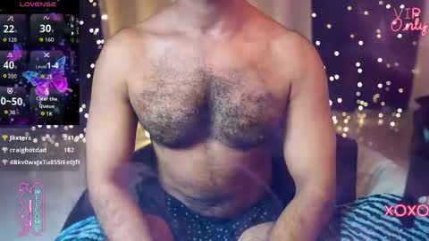 steffan55 online show from May 3, 12:44 pm