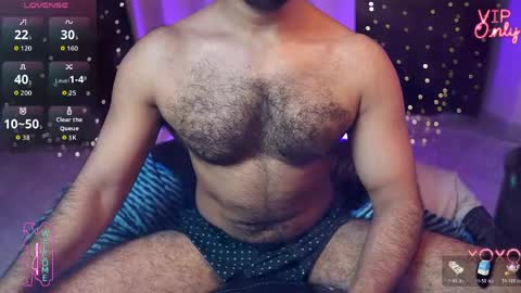 steffan55 online show from May 12, 6:49 pm