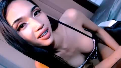 STEF online show from December 21, 10:17 pm