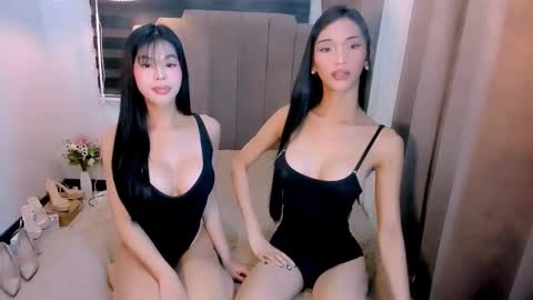 STEF online show from March 30, 2:23 am