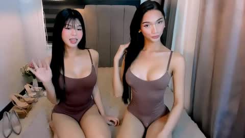 STEF online show from April 14, 3:12 am