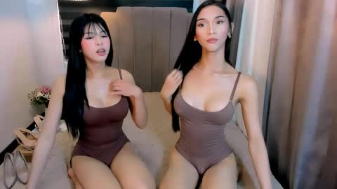 STEF online show from April 15, 3:57 am