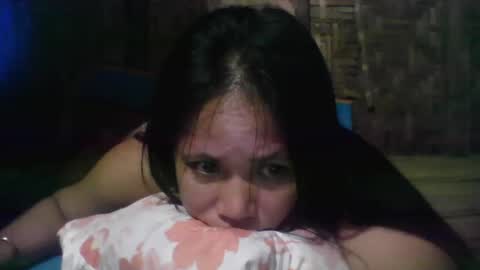 Snapshot of steffani_love chatting on February 28, 11:03 am steffani_love online show from February 28, 11:03 am