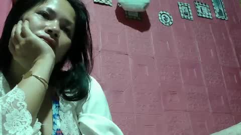 Snapshot of steffani_love chatting on March 10, 4:57 pm steffani_love online show from March 10, 4:57 pm