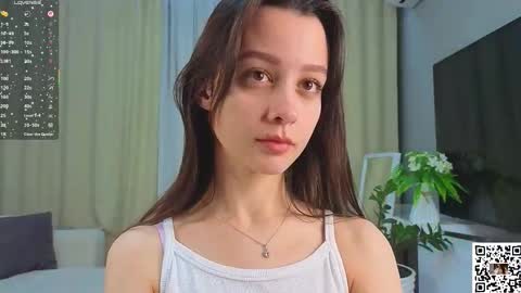 Becky steff online show from September 25, 6:33 pm