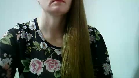 stefffa8009 online show from February 22, 8:13 am