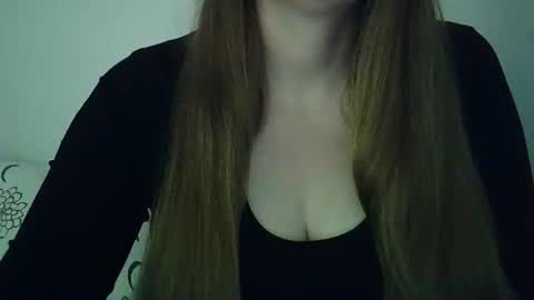 stefffa8009 online show from April 7, 8:26 am