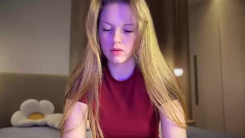 Snapshot of steffi_meoww chatting on May 3, 8:15 pm STEFI Streams every day from 10 PM GTM1 online show from May 3, 8:15 pm