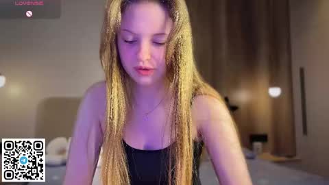 Snapshot of steffi_meoww chatting on May 25, 12:16 am STEFI Streams every day from 10 PM GTM1 online show from May 25, 12:16 am