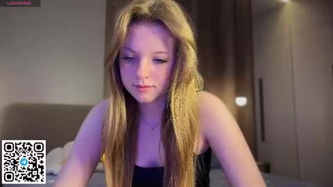 Snapshot of steffi_meoww chatting on June 8, 12:03 am STEFI Streams every day from 10 PM GTM1 online show from June 8, 12:03 am