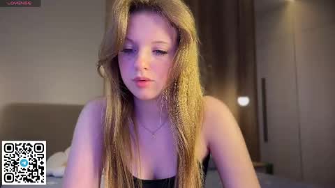 Snapshot of steffi_meoww chatting on June 8, 1:28 am STEFI Streams every day from 10 PM GTM1 online show from June 8, 1:28 am