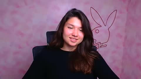 Steffi online show from September 14, 5:56 pm