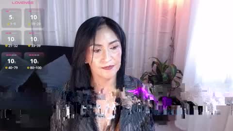 Steffy online show from April 8, 10:21 pm