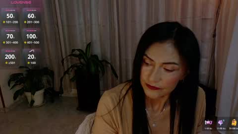 Steffy online show from May 24, 2:05 am