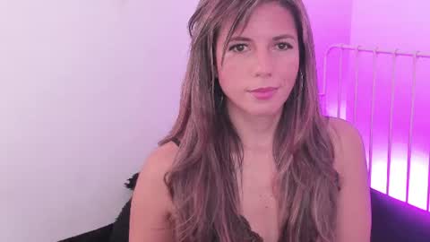 Snapshot of steffy_dan chatting on July 18, 4:05 am Steffy online show from July 18, 4:05 am