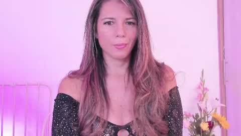 Snapshot of steffy_dan chatting on August 1, 4:12 am Steffy online show from August 1, 4:12 am