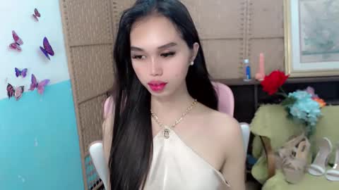 Snapshot of steffybabe chatting on September 29, 4:01 pm steffybabe online show from September 29, 4:01 pm