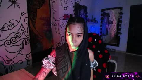   online show from October 7, 4:42 am