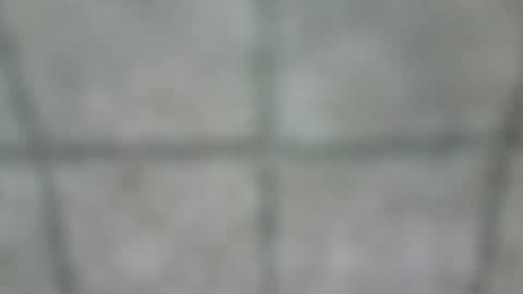 Snapshot of stefhr chatting on December 5, 12:11 pm stefhr online show from December 5, 12:11 pm