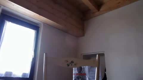 Snapshot of stefi444466 chatting on May 31, 7:15 am stefi444466 online show from May 31, 7:15 am