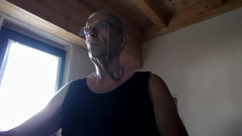 Snapshot of stefi444466 chatting on June 12, 5:39 am stefi444466 online show from June 12, 5:39 am