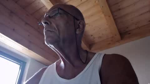 Snapshot of stefi444466 chatting on July 20, 5:33 am stefi444466 online show from July 20, 5:33 am