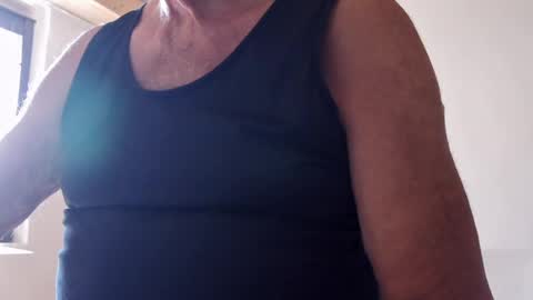 Snapshot of stefi444466 chatting on July 20, 2:19 pm stefi444466 online show from July 20, 2:19 pm