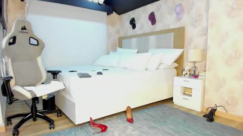 Zuly online show from October 29, 1:19 am