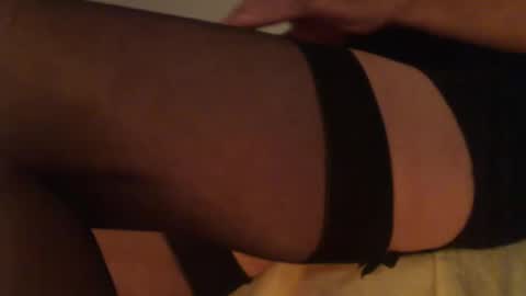 stefan online show from October 5, 5:39 am