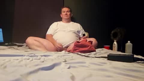 stefon1080_ online show from March 29, 3:06 am