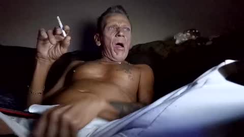 stefy1037 online show from January 3, 7:06 am