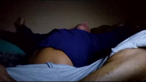 stefy1037 online show from January 7, 8:56 am