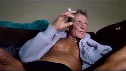 stefy1037 online show from January 29, 12:02 pm