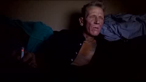 stefy1037 online show from February 1, 9:11 am