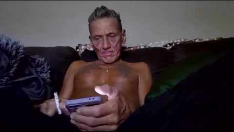 stefy1037 online show from September 13, 7:19 am