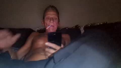 stefy1037 online show from October 16, 5:30 am