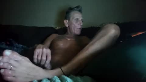 stefy1037 online show from November 14, 4:00 am