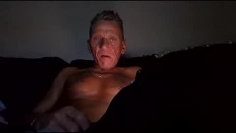 stefy1037 online show from March 23, 5:00 am