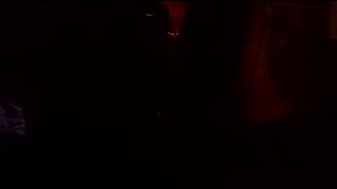 stefy1037 online show from March 28, 6:57 am