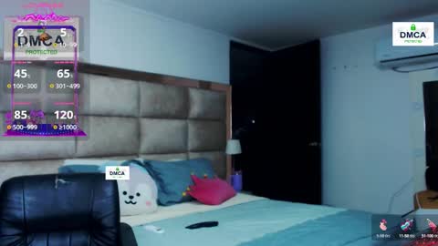 Snapshot of stefy810675 chatting on September 28, 11:54 pm Stefany online show from September 28, 11:54 pm