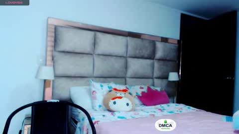 Snapshot of stefy810675 chatting on October 14, 11:38 pm Stefany online show from October 14, 11:38 pm