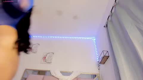 Snapshot of stefy_craft chatting on September 12, 3:28 am Tefy online show from September 12, 3:28 am