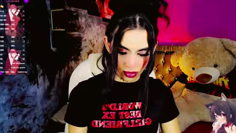 stefy_xxx1 online show from September 18, 10:56 pm