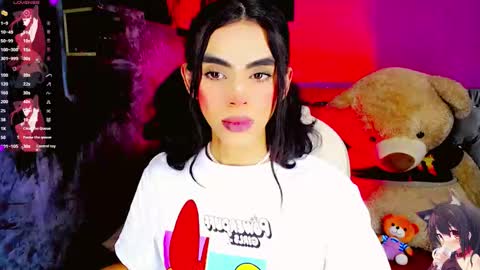 stefy_xxx1 online show from September 23, 5:10 am