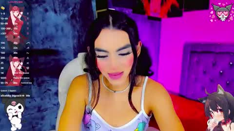 stefy_xxx1 online show from November 22, 7:07 am