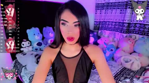 stefy_xxx1 online show from March 7, 4:42 am