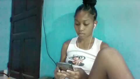 Snapshot of stehalolo chatting on February 26, 5:34 pm stehalolo online show from February 26, 5:34 pm