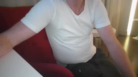 steiferpimmel online show from February 19, 6:04 pm