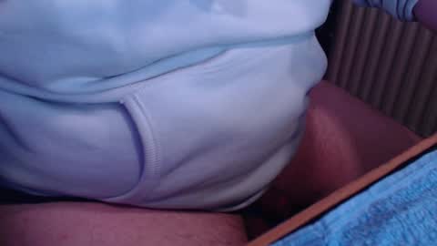 Snapshot of steiffequalle chatting on October 16, 10:55 pm steiffequalle online show from October 16, 10:55 pm